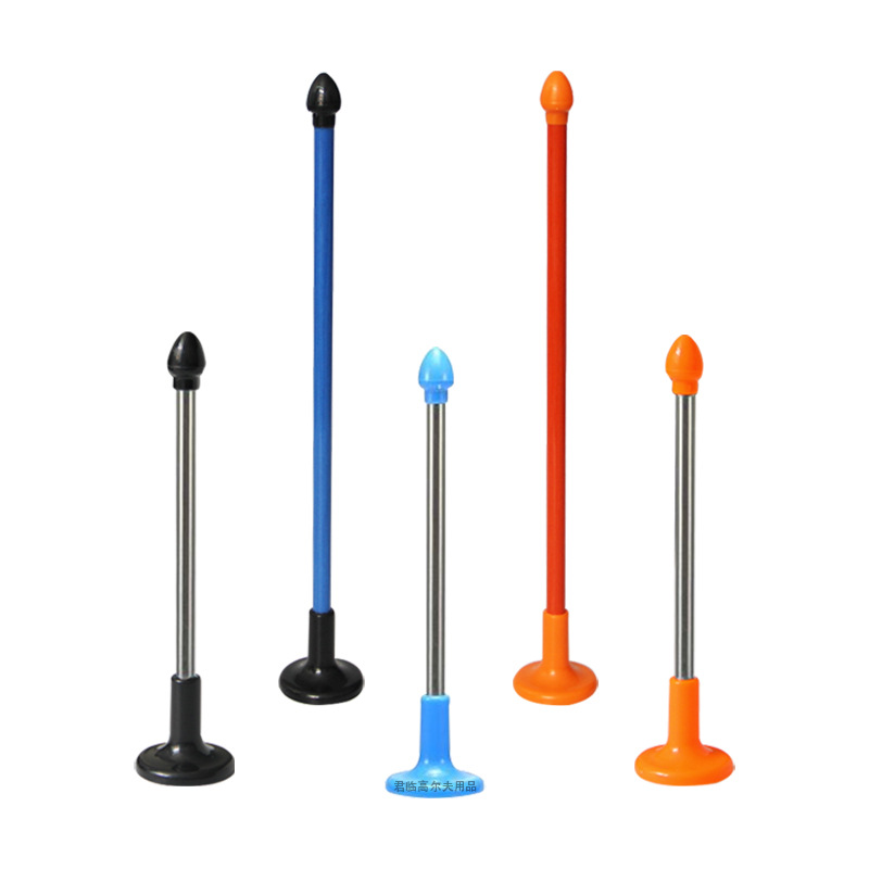 �߶�����ָʾ���и���ϰ�����и�ָʾ���Ӹ˾�������˽�ѧ��ϰ