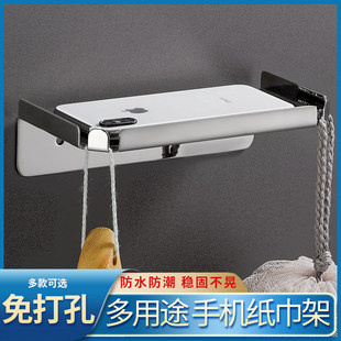 �l���g�֙C�܎����бP���ײ��P�ԡ������ܒ젝�ڸ��崲�^����