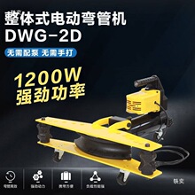 DWG-2DҺ�����ܙC늄ӏ������ք��ۏ��C䓹���\���ۏ�������
