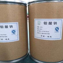 �S�ҬF؛���� ���I���f���c 99%�ߺ���ˮ̎�����f���c �׻�Һԭ��