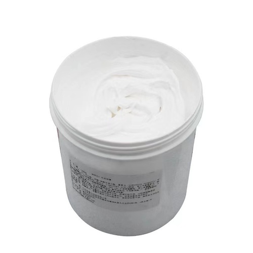 Niacinamide milk body mask, whole body whitening body lotion, moisturizing, chicken skin removal, moisturizing body cream, hospital outfit wholesale