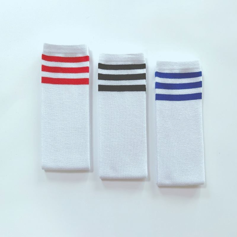 Children's football sports uniform for students