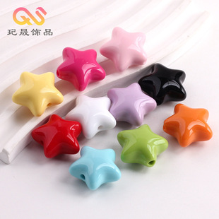 �ɐ���Ůϵ�������Ǵ��������DIY�֙C��ִ���Ȧ���h�Ʒ���