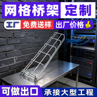 ���ƙC���W������\�U�վW����_��ʽ��늽��پW�j����߾���