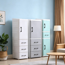 �l���g����܌W���A�p�����ռ{�����ʽ������Ͽ͏d�N�����m��