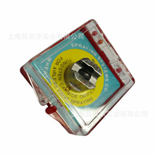 ˹�������� ���^ ����̼���u����036-9501