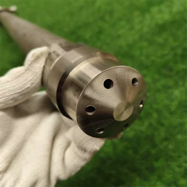 喷嘴、喷头;工业加湿器