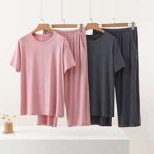 Ī���������߷�ѝ�Ҿӷ����bŮ�ļ�������⴩����˯��˯ѝ�ɼ���