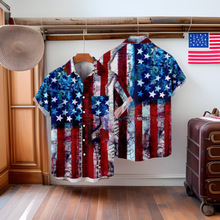 �羳���������Շ��� USA�r���ļ����e��a3D���aӡ�����Sֱ�N���l