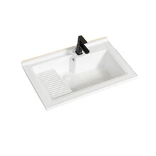 �մ��̨Ƕ��ʽ̨��ϴ���莧�������һ�wϴ�³�ϴ�²�