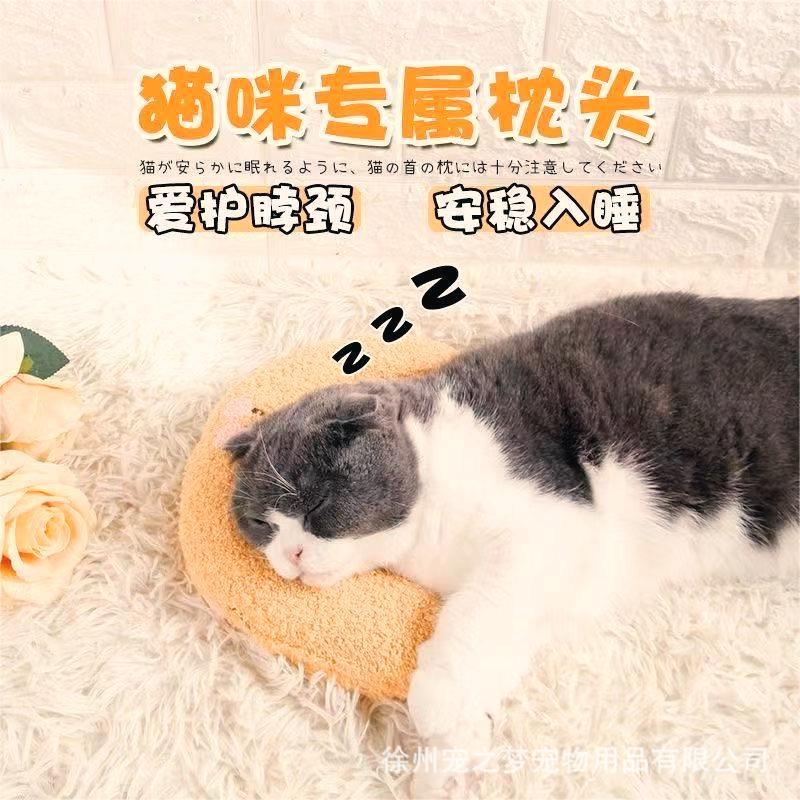 微信图片_20250401105936.jpg