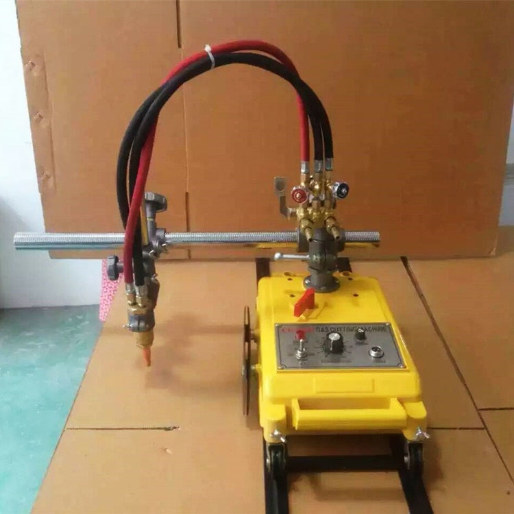 快速切割机厂家现货销售等离子快速切割机价格优惠钢板切割小车