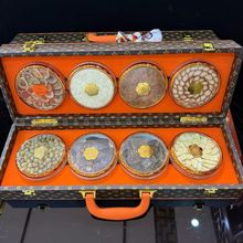 �����L��ɽ�ߙn�ˌ�ƴ�Y��-���߃rֵ��������YƷ