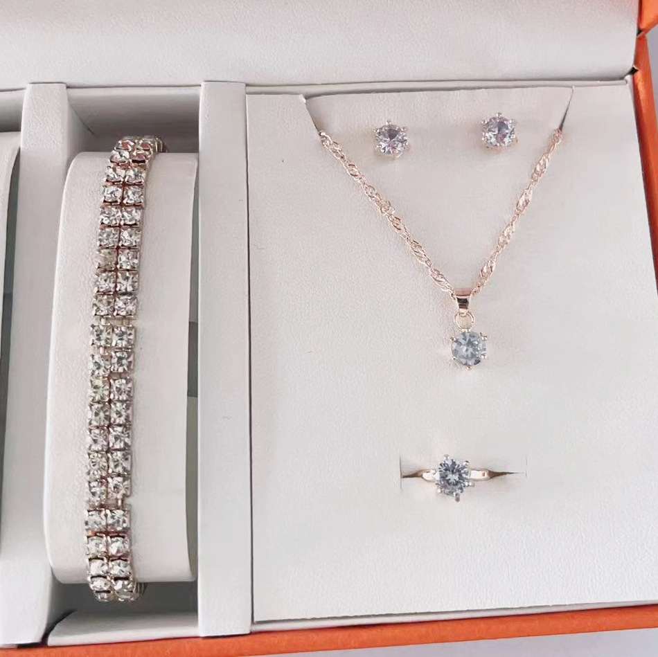 微信图片_20231016111126