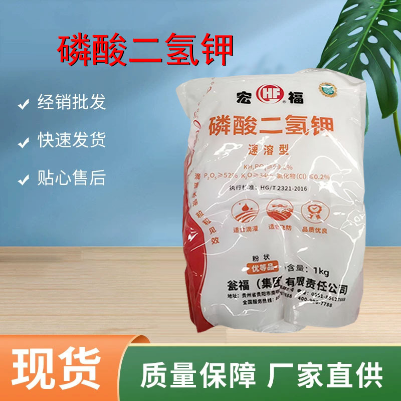 �긣�������� 1000g 05.jpg