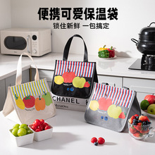 ˮ�����ر㮔�����ñ��ذ���������ռ{���ϰ��厧�����а�