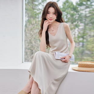 �ذ�ɣ�Q�z�����B��ȹ���A�����Ůʿ�L��v�I�����@�ݚ��|����ȹ