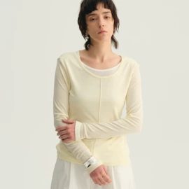 女式毛呢外套;女式针织衫;其他短外套