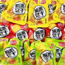 ����������������l 1��5�� ���e�k����С��ʳ�¿�ζɽ�|������ζ