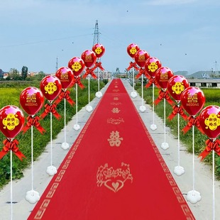 �Y��ͥԺ���Ú���·���l��·߅��Y�����b�ӭ�e��������������