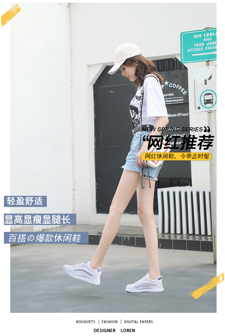 i2uUjf6mxdTrdS49SARyxHzicd6W+N4tmew7