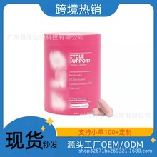 羳 z ŮԼD-Chiro~;SD羳F