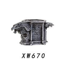 ���Q؛ƷXW670��̨���������У���������eľ���DIY���b