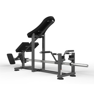 FW-2011 hard pull back trainer