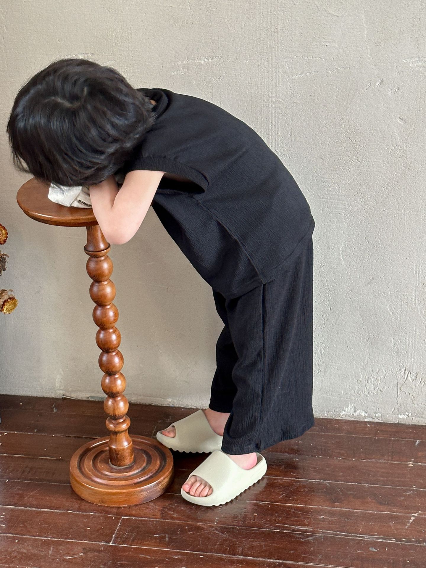 2024-03-27 143527.jpg