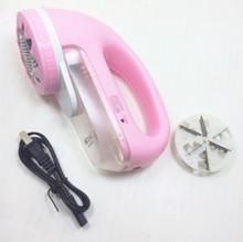 ����ë���޼�������ë��ȥ������ë��WK-905 ��ë����늿�ȥë��