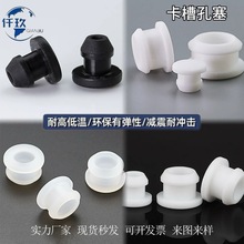 �S�����l����ʽ��ĥ�^��Ȧ �p����z�o��Ȧ ��ˮ�o���� ͨ�׌���