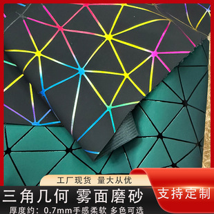 �òʕr��������F��ĥɰPU���ǎ׺�Ƥ����b������