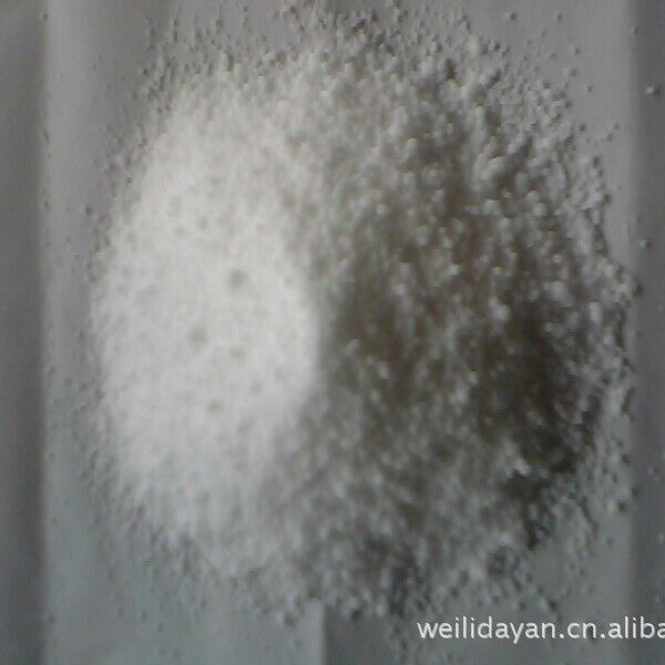 珍珠镍光亮剂沙剂中间体