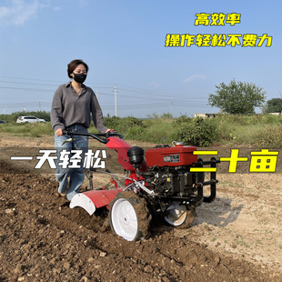 �r��΢���C�๦����������C���͸���C��ؙCС�ʹ���C���S����