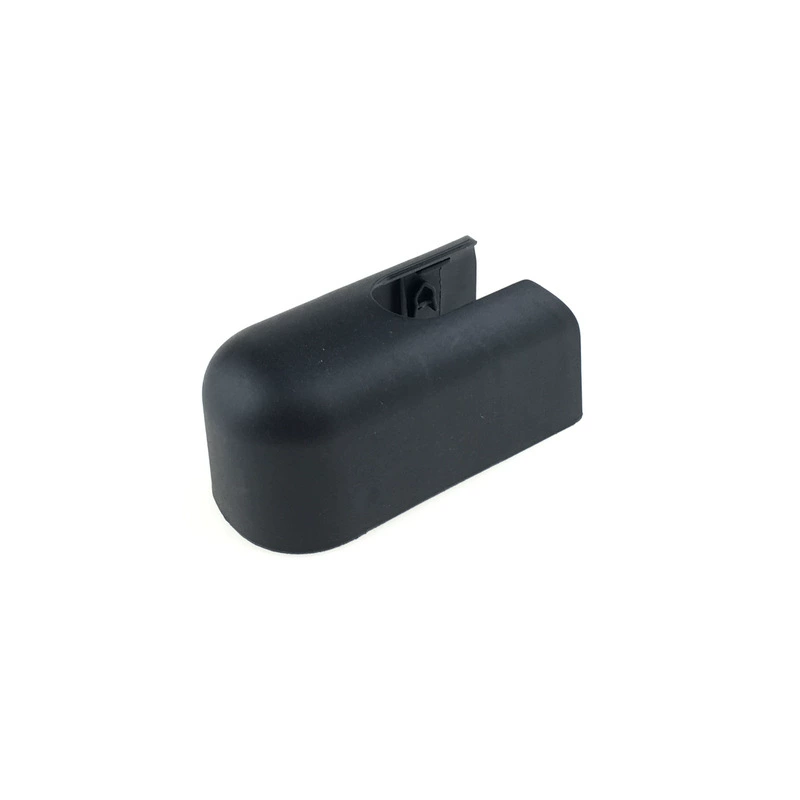 Подходит для Kia Ceed 06-11 после очистителя стекла, крышка rocker cover