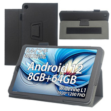 �m�ÿ��ħ��iPlay50 mini Proƽ����XƤ�����б��o�⚤֧������