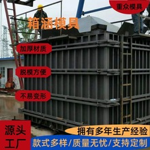 A亭ģ߸ٹ·򺭹̳е¾CϹģ