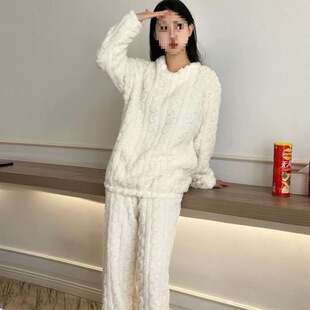 �n��ɺ���q˯��Ů�ﶬ���W���Ӻ�ӽq�r���L�������¼Ҿӷ����bŮ