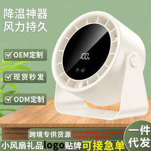 羳¿100nѭhȼ6는@u݆ڒ̨ʽL