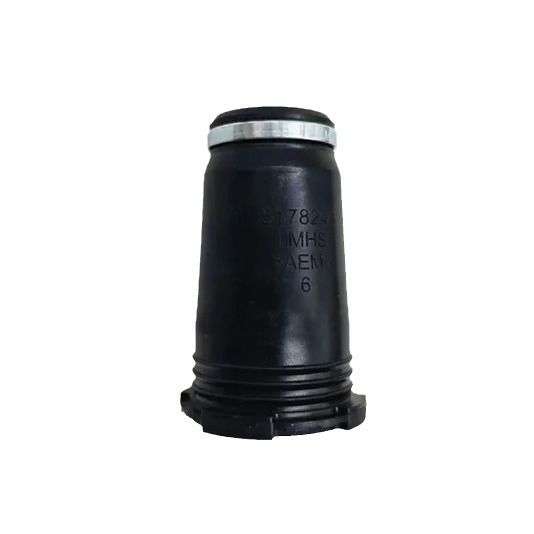 J05E发动机喷嘴密封喷油管油封柴油机挖掘机零件23074-1070密封胶