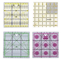 ��Ҏ��߷��b�ư�ü�����\��DIY�p�xƴ������ ƴ���� �p�x��