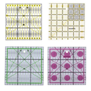 ��Ҏ��߷��b�ư�ü�����\��DIY�p�xƴ������ ƴ���� �p�x��