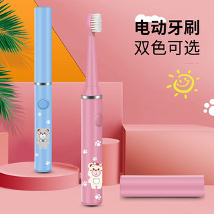 ��ͯ늄���ˢ �Ԅ���USB���ʽܛë2~15�q����늄���ˢ�S��
