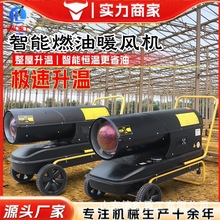 ����ů�L�C�Bֳ���Iȼ��ȡů������e��ɟ��L�C���ʟ��L�t