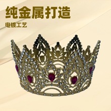 �羳����ʹ������x����܊�ʹ������ڰ��������Ů���Ɍ��A�M��