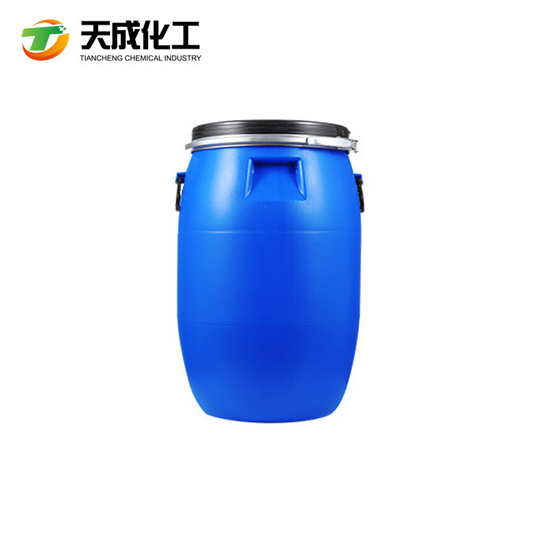 D对甲砜基苯丝氨酸乙酯36983127送货上门