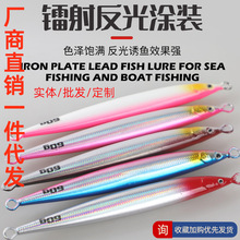 �羳��ʽС�ܿ�·���F��100g�ٳ�ҹ�⴬ឺ���F���R�o�E�~���l