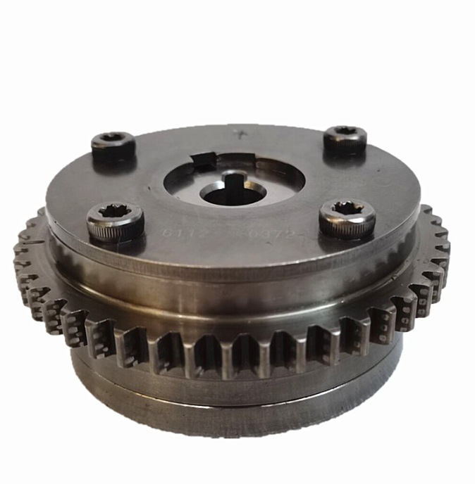 14310-Rbc-003 Is Suitable for This 1 Civic Camshaft Timing Gear