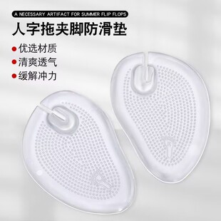 �ļ�����ǰ�Ʒ����|�����ϊA�_�c�z���Ɖ|��ĥ��ʹ�_���o�_ֺЬ�|