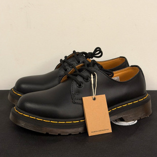 ��Ʒ�|~DR�͎�3���R��ѥ��Ƥ1461ƤЬŮ�е±�Ь�̄����eƤЬ��ɫ